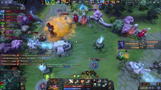 2025年商店公告即将发布的重要信息