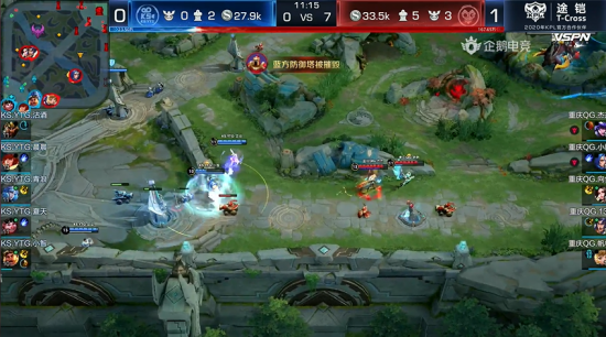 沙特550亿收购EA能否振兴全球游戏行业