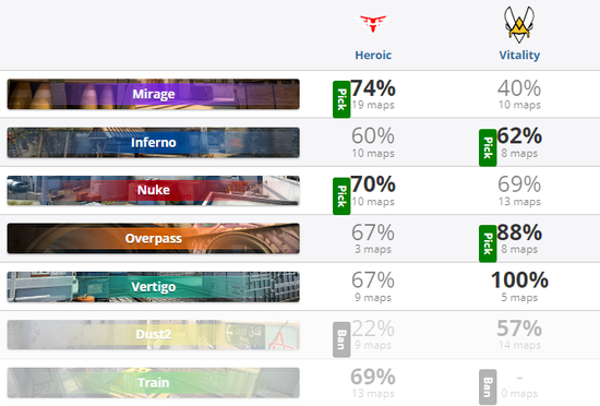 小屏电竞显示器优派VX25G262K9助力玩家战胜对手