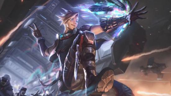 2024年中国大陆PC市场出货量预测分析