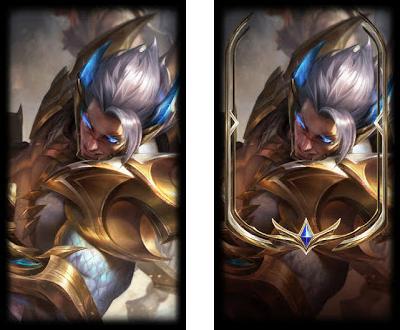 广州电竞赛事圆满落幕推动产业发展迈向300亿