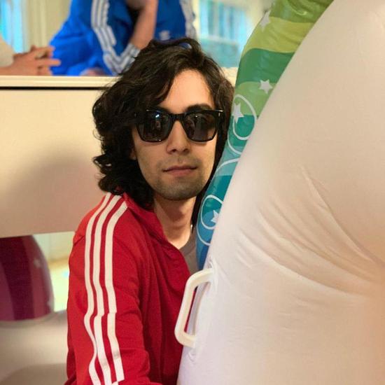 全华班逆袭韩国战队 《英雄联盟》S15总决赛惊喜胜利