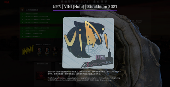 电竞行业的广阔前景与人才需求分析