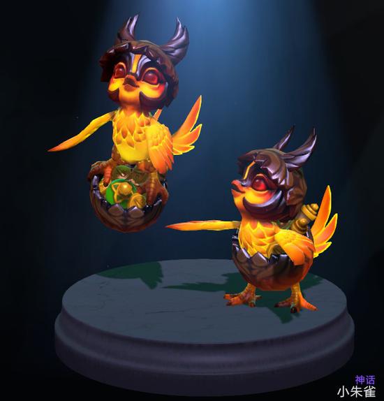 中国科大RoboWalker战队荣获2025 RoboMaster全国赛亚军