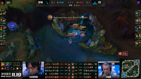 新游戏上线 如龙8与生化危机7加入XGP库