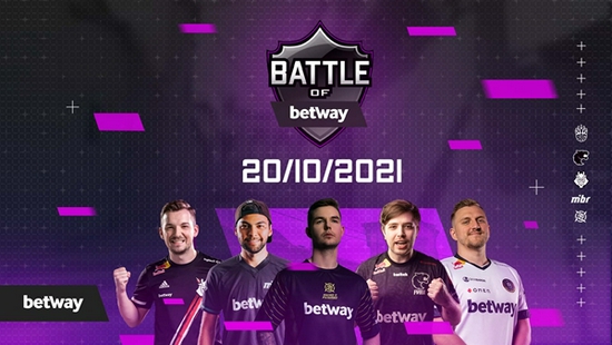 蔡徐坤成为PUBG绝地求生全球代言人引发玩家热议