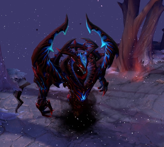 LPL选手财富与破产的真相揭秘