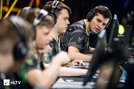 荣耀之王重返2025电子竞技世界杯