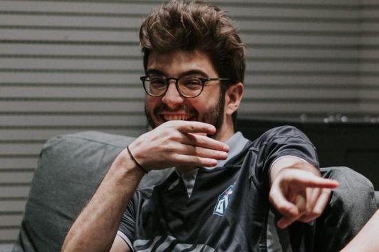 《决胜巅峰》赋能中国电竞市场迎来15亿用户时代