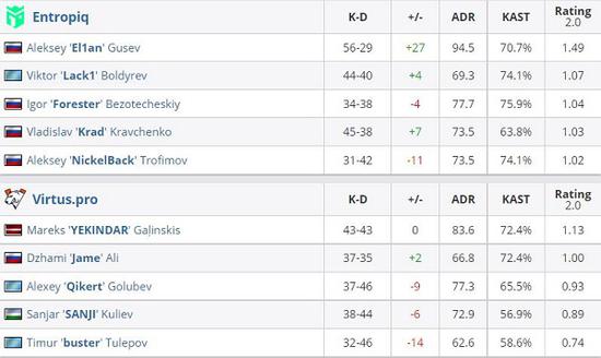 昭苏县热情迎接丝绸之路友谊杯刁羊邀请赛