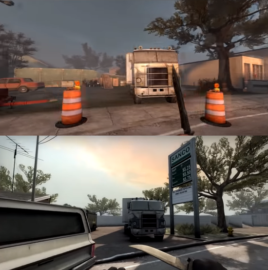 何猷君电竞战队投资分析与未来展望