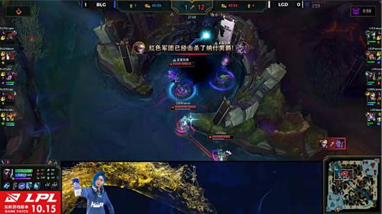 无畏契约交易的永租模式解析