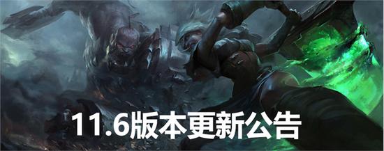 S15新剧本解析 全新水战玩法与职业更新详解