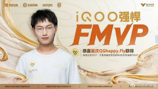 PUBG制作总监揭示未来三年游戏革新规划