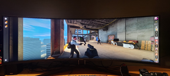 收获日3与PUBG战场联动庆典限时特惠活动