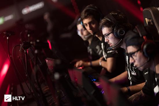 DOTA2 TI15盛会即将登陆上海东方体育中心