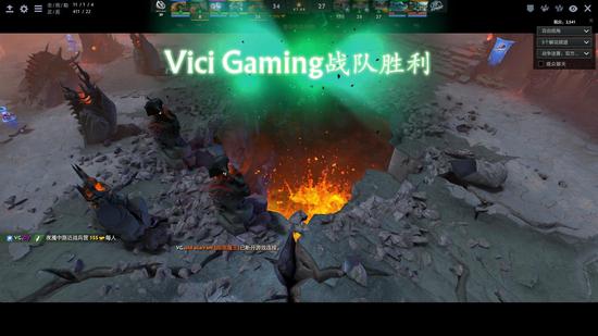 王者荣耀KPL十周年庆典快闪活动即将登陆上海