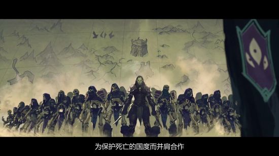 早S晚M生活哲学走红，解码年轻人的自我疗愈与消费新态度